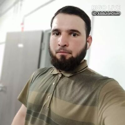  ,   Abduloh, 36 ,   ,   