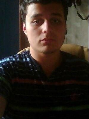  ,   , 32 ,   ,   , c 