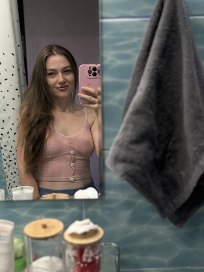  ,   , 30 ,   ,   , 