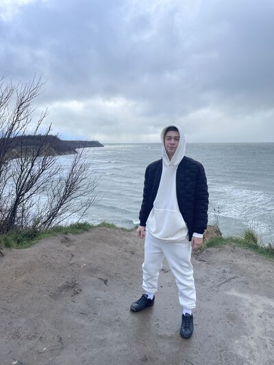  ,   , 21 ,   ,   , 