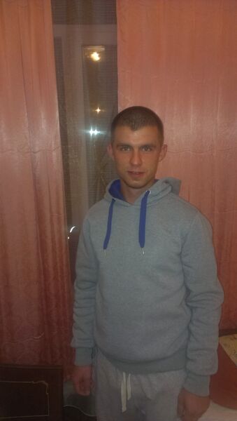 ,   Skifdenn, 37 ,   