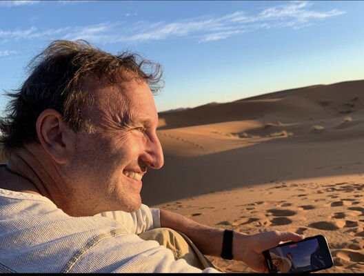  ,   George, 61 ,   c 