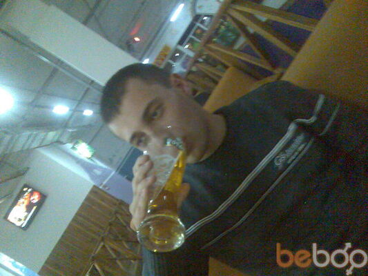  ,   Armando, 35 ,   ,   , c 