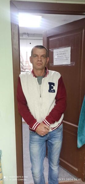  ,   , 42 ,     , c 