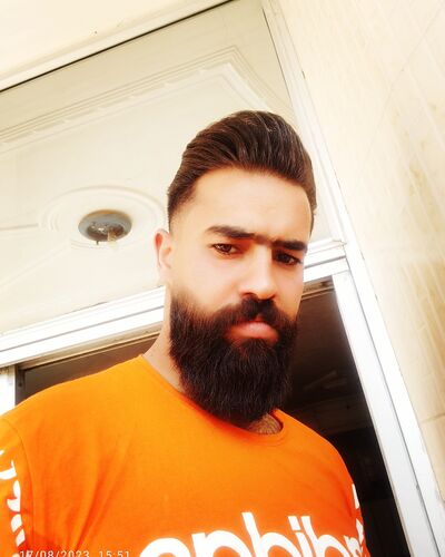  Homberg,   Mohama, 28 ,   ,   