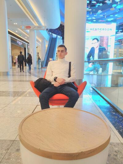  ,   , 25 ,   ,   , c , 