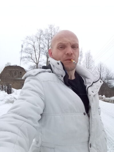  -,   , 44 ,     , c 