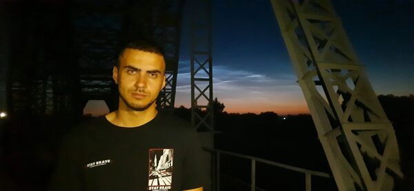  ,   Pavel, 27 ,   ,   