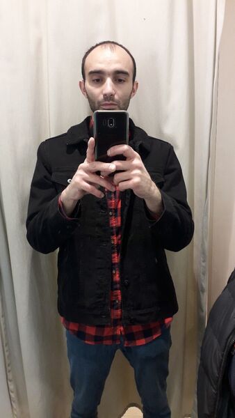  Bielany Wroclawskie,   Rashad, 34 ,   ,   