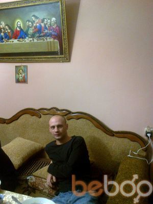  ,   Vasilij, 38 ,   ,   , c 