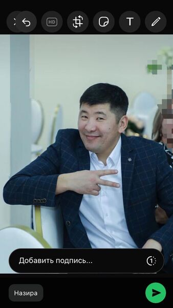  -,   , 39 ,   ,   , c , 