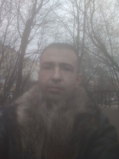  ,   , 43 ,  