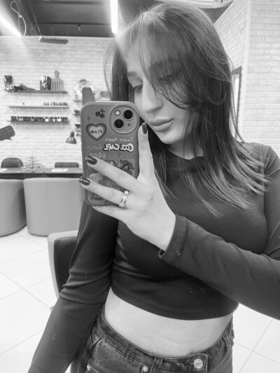  ,   , 21 ,   ,   , c 