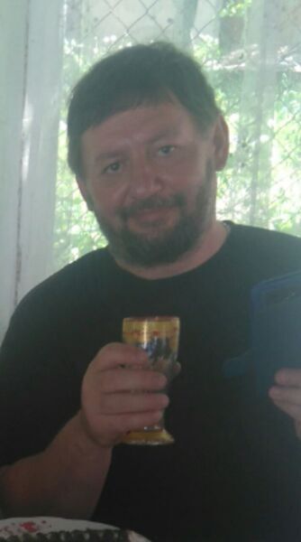  ,   , 56 ,   