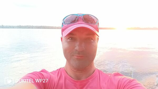  ,   , 46 ,   ,   , 