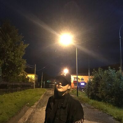  ,   , 21 ,     , c 