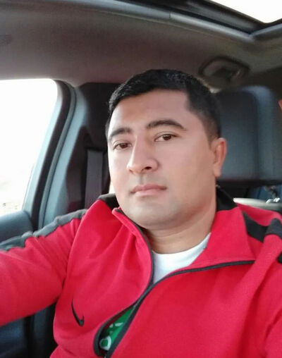  ,   Bek, 35 ,   ,   