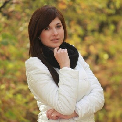  ,   Nastya, 31 ,  