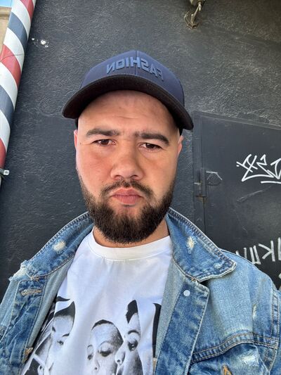  ,   Navruz, 32 ,   ,   , 