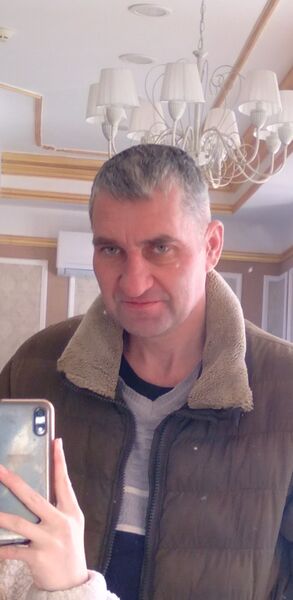  --,   , 44 ,   ,   