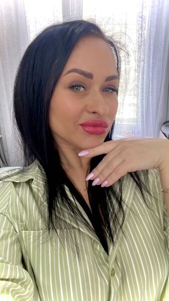  -,   , 43 ,  