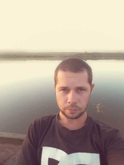   ,   Nikolaj, 33 ,   ,   , c 