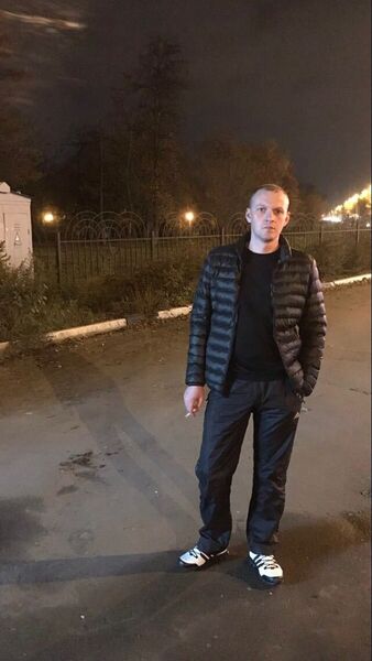  ,   , 38 ,   ,   , c , 