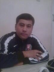  ,   Shoxruzbek, 41 ,   ,   , c 