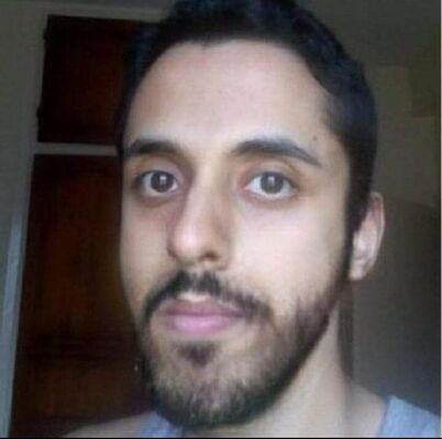  ,   , 29 ,   ,   , c 