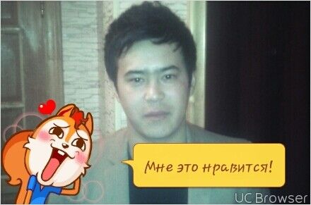  ,   Beka, 35 ,   