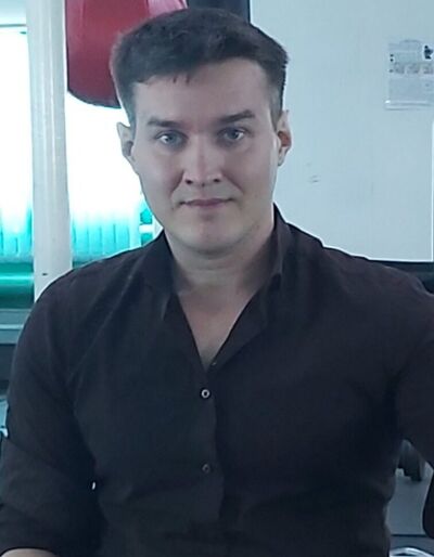  ,   , 39 ,   ,   