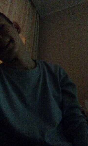  12120705  Mad, 27 ,    