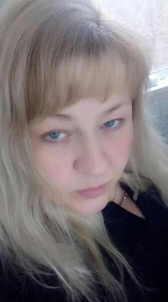  ,   , 50 ,   ,   , 