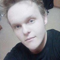  ,   , 25 ,   
