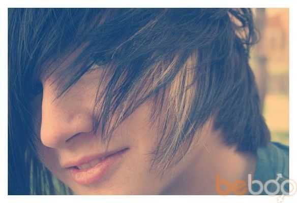 ���������� ��������, ���� ������� ���� ������, 45 ���, ������������ ��� ������