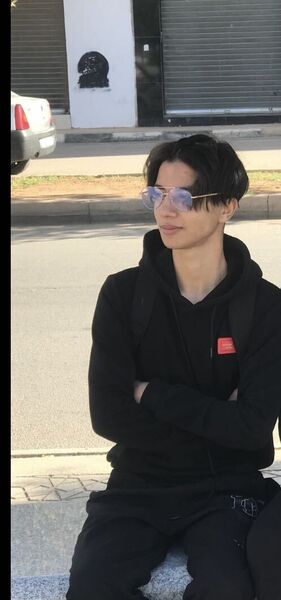  ,   Jimmy, 20 ,   ,   