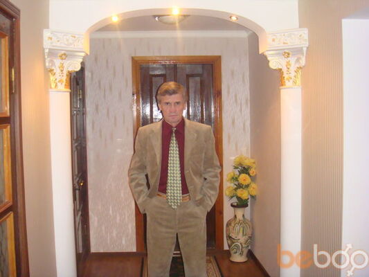  ,   , 60 ,  