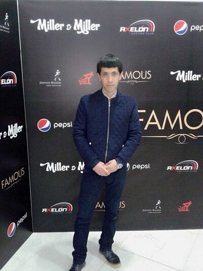  ,   Seks lizun, 33 ,   ,   , c 