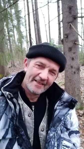  -,   , 53 ,   ,   