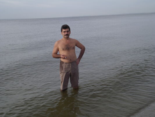   ,   Edik, 51 ,   ,   , c 