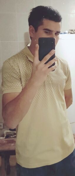  ,   Shorux, 23 ,   ,   