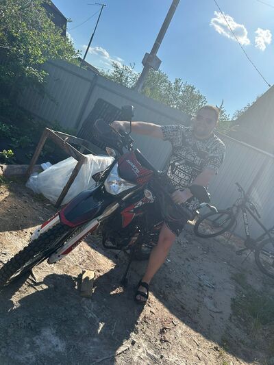  ,   , 35 ,   c , 