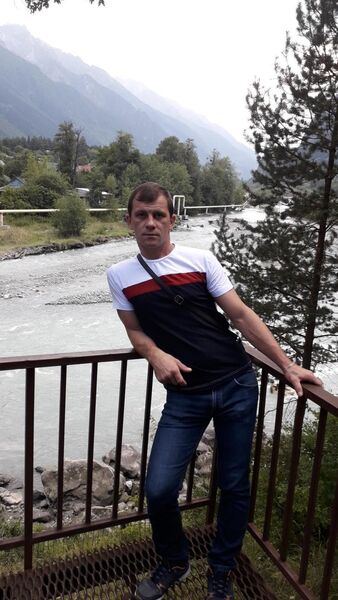  ,   Igor, 35 ,     , c 