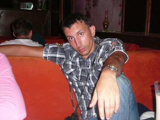  ,   , 40 ,   ,   