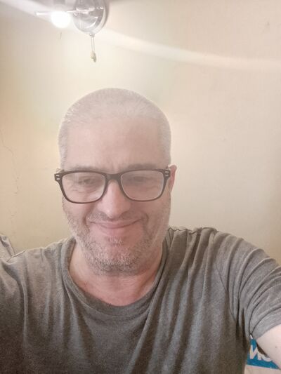 ,   , 55 ,   c 