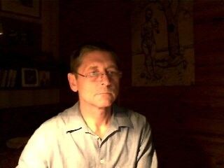  ,   , 71 ,   ,   , c 