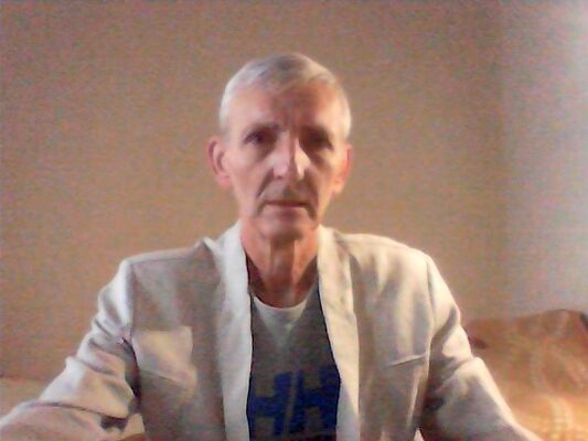  -,   , 67 ,     , c 