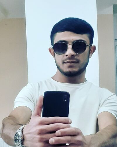  ,   Parviz, 27 ,   ,   