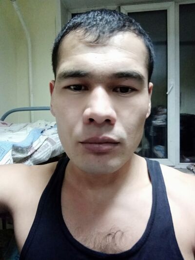  ,   , 36 ,     , c 