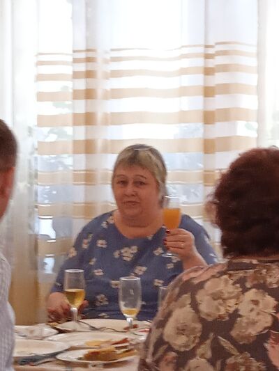  ,   , 68 ,   c , 